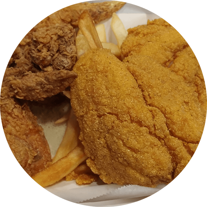 Combos